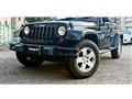 2012 Jeep Wrangler