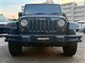 2012 Jeep Wrangler