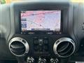 2012 Jeep Wrangler