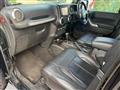 2012 Jeep Wrangler