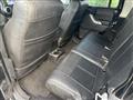 2012 Jeep Wrangler