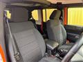 2012 Jeep Wrangler