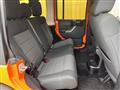 2012 Jeep Wrangler
