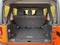 2012 Jeep Wrangler
