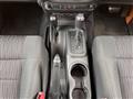 2012 Jeep Wrangler