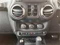 2012 Jeep Wrangler