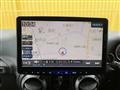 2012 Jeep Wrangler