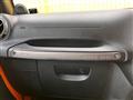 2012 Jeep Wrangler