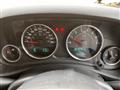 2012 Jeep Wrangler