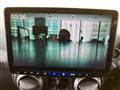 2012 Jeep Wrangler