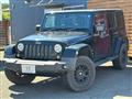 2012 Jeep Wrangler