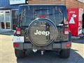 2012 Jeep Wrangler