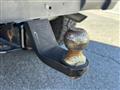 2012 Jeep Wrangler