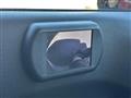 2012 Jeep Wrangler