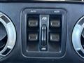 2012 Jeep Wrangler