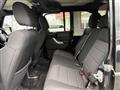2012 Jeep Wrangler