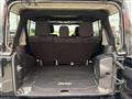 2012 Jeep Wrangler