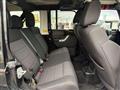 2012 Jeep Wrangler