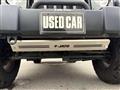 2012 Jeep Wrangler
