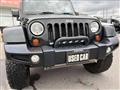 2012 Jeep Wrangler