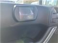 2012 Jeep Wrangler