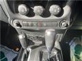 2012 Jeep Wrangler