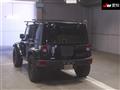 2012 Jeep Wrangler