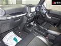 2012 Jeep Wrangler