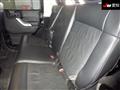 2012 Jeep Wrangler