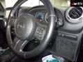 2012 Jeep Wrangler