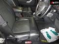 2012 Jeep Wrangler