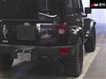 2012 Jeep Wrangler