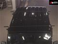 2012 Jeep Wrangler