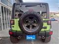 2012 Jeep Wrangler