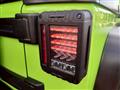 2012 Jeep Wrangler
