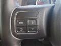 2012 Jeep Wrangler