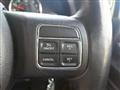 2012 Jeep Wrangler