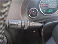 2012 Jeep Wrangler