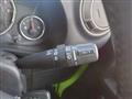 2012 Jeep Wrangler