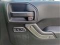 2012 Jeep Wrangler