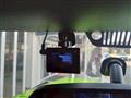 2012 Jeep Wrangler