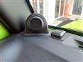 2012 Jeep Wrangler