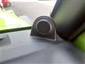 2012 Jeep Wrangler