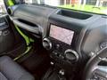 2012 Jeep Wrangler