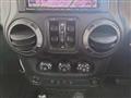 2012 Jeep Wrangler