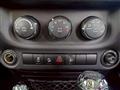 2012 Jeep Wrangler