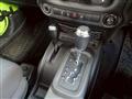 2012 Jeep Wrangler