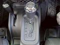 2012 Jeep Wrangler