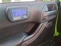 2012 Jeep Wrangler
