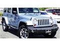 2012 Jeep Wrangler
